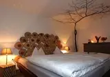 Hotel Restaurant Lindenhof foto 5