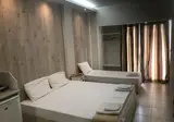 Klio Apartments And Studios foto 19