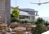 Amara Hotel foto 13