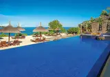 The Oberoi Beach Resort foto 6