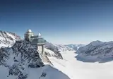 Hotel Victoria Lauberhorn foto 25