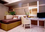 Lino Mare Hotel foto 14