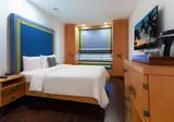 The Tony Hotel South Beach foto 12