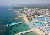 Granada Luxury Beach foto 13