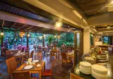 Aonang Princeville Villa Resort & Spa foto 9