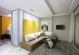 Fourteen Luxury Boutique Hotel foto 19