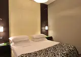 Best Western CineMusic Hotel foto 26