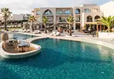 Pepper Sea Club Hotel foto 15