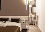 Le Camp Spa & Resort foto 16