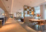 Crowne Plaza Utrecht - Central Station foto 10