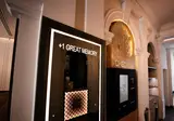 Forty + One Hotel foto 1