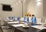 Rome Times Hotel foto 7