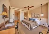 Hotel Mon Boutique foto 3