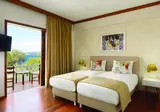 Wyndham Loutraki Poseidon Resort foto 30