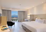 Hilton Sorrento Palace foto 11