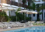 Hotel Timoulay & Spa foto 27