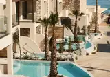 Uzenie All Suites Boutique Resort foto 11