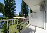 Halici Hotel foto 18