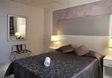 Sliema Marina Hotel foto 9