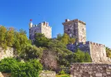 Bingo Bodrum 5* foto 8