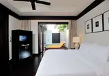 Malisa Villa Suites foto 6