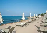 Akti Beach Village Resort foto 6