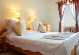 Sunrise Beach Hotel foto 15