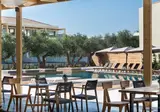 Tsamis Zante Suites foto 13
