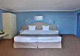 Hotel Sofia foto 26