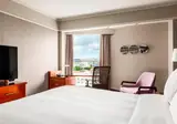 Paris Marriott Rive Gauche Hotel & Conference Center foto 20