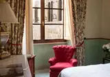 Grand Hotel Continental foto 10