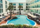 Hotel Capricho & Spa foto 1