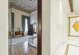 Hotel Nani Mocenigo Palace foto 5