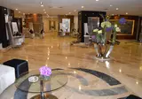Eastern Al Montazah Hotel foto 3