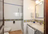 Arbatasar Hotel foto 26