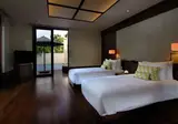 InterContinental Bali Sanur Resort foto 19