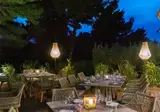 Philoxenia Hotel foto 25