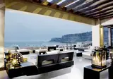 AquaGrand Exclusive Deluxe Resort foto 16