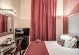 Hotel La Griffe Roma foto 3
