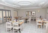 Central Hersonissos Hotel foto 15