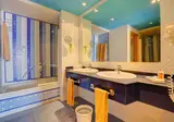 SBH Crystal Beach Hotel & Suites foto 29