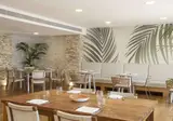 Alanda Marbella Hotel foto 21