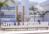 Hollywood Inn foto 1
