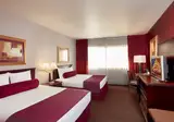 Four Queens Casino & Hotel foto 24