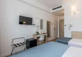 Art Hotel foto 29
