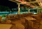 Albufeira Sol Hotel & Spa foto 20