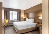 Best Western Brooklyn-Coney Island Inn foto 30
