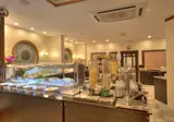 Ideal Pearl Hotel foto 6