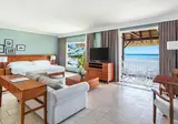 OUTRIGGER Mauritius Beach Resort foto 22