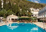 TRH Mijas Hotel foto 2